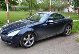 Autovehicule marca Mercedes semnalate furate din Franţa şi Italia, depistate de polițiștii de frontieră - FOTO