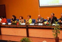 Elev al Liceului „Regina Maria” Dorohoi – pe podiumul național al Olimpiadei de Limba Franceză - FOTO