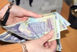 Anunţ important pentru toţi cetățenii. Tot ce trebuie să ştii pentru a primi ajutor social