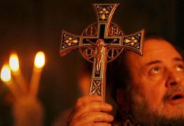 Sărbătoare mare, duminică, pentru toţi ortodocşii. Ce trebuie să faci de Paștele Mic