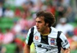 Fotbalul este din nou lovit de tragedie. La două zile de la moartea lui Ekeng, un alt fotbalist a decedat