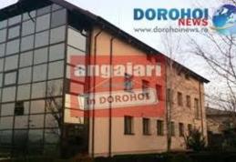 Directia de Asistență Socială Dorohoi angajează. Află ce se caută!