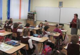 Tema pentru acasă devenită virală. Ce le-a cerut o învăţătoare elevilor ei e incredibil