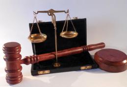 Lege nouă: Cine vrea să conteste o licitație depune o cauțiune de 2% din valoarea contractului