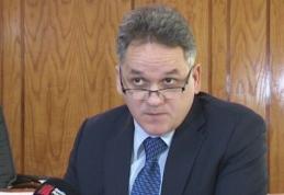 Comitetul pentru Situaţii de Urgenţă convocat în criza deşeurilor