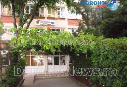 Elev din Dorohoi calificat la etapa națională a Concursului de biologie „George Emil Palade”