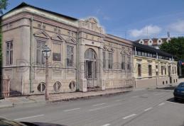 Amintiri despre trecut – „Dorohoiul de altădată” - FOTO