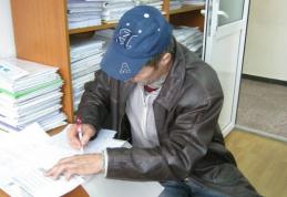 Vești bune pentru fermieri! A fost prelungit termenul până la care se pot depune cererile unice de plată