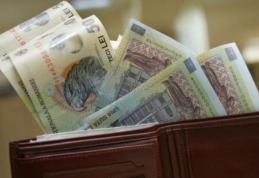 Sindicaliştii din Educaţie, nemulţumiţi de Ordonanţa salarizării