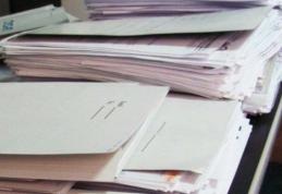 IŞJ Botoşani a afișat rezultatele la concursul pentru gradaţii de merit. Vezi punctajele obținute!