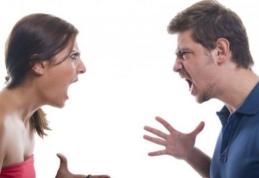 De ce nu e bine să te cerți cu partenerul după ce ai luat paracetamol