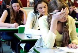 Elevii de liceu vor avea o nouă materie opțională - va fi introdusă anul viitor