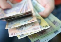 Legea salarizării bugetarilor explicată pe scurt. Cinci aspecte importante