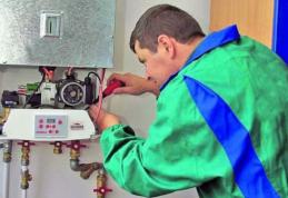 Atenție dorohoieni! Se pregăteşte o schimbare majoră pentru cei care au centrale de apartament!