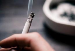 Toţi fumătorii se vor bucura! Legea fumatului va fi îmblânzită