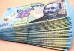 Au „scăpat” informația pe net. Ce salarii sunt la ANAF