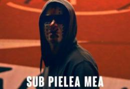 Piesa „Sub pielea mea”, cântată de Carla’s Dreams a ajuns sub „lupa” CNA