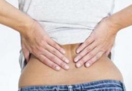 Simtome ale bolilor de rinichi pe care lumea le ingnoră