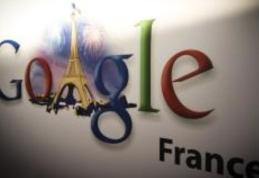 Compania Google, căutată la sânge de Poliţie. Percheziţii fără precedent. Care e motivul