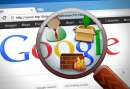 Google vrea să acorde mai mult spațiu reclamelor