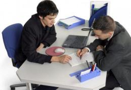 Băncile, obligate să raporteze tot la Fisc