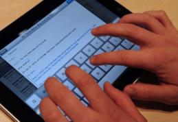 Preşedintele AEP: Fiecare secţie va fi dotată cu o tabletă. Votul persoanelor decedate nu va mai exista la alegerile locale