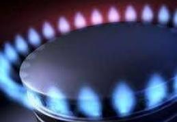 Dorohoi : E.ON taie gazul la jumătate din cartierele municipiului