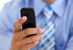 Cetăţenii judeţului Botoşani care vor să ia atitudine împotriva actelor de corupţie o pot face printr-o sesizare la linia gratuită Telverde