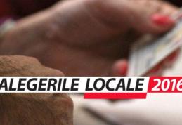 Atenție! Ce trebuie să faci în data de 5 iunie, ziua votului – Video