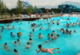 Anunț îngrijorător al medicilor. Cum poți face cancer de la apa din piscină