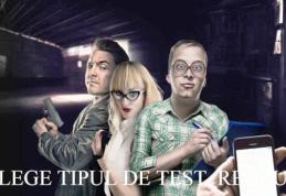 SIE recrutează spioni pe Facebook: Testează-ți și tu abilitățile!