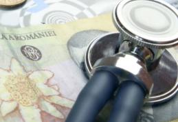 Atenție dorohoieni! Noi modificări la Codul Fiscal. Cum beneficiezi de servicii de sănătate dacă nu eşti asigurat!