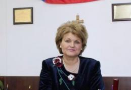 Mesajul Inspectorului Școlar General de 1 iunie - Ziua Internațională a Copilului