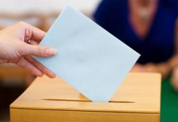 Primele alegeri informatizate: Mai avem dreptul la urna mobilă?