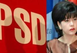 Doina Federovici, coordonatorul PSD Botoșani pentru alegerile locale: „Este important să continuăm Guvernarea pentru Botoșani începută în 2012”