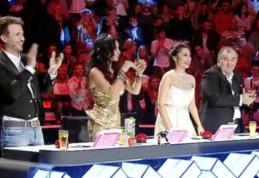 Află cine este marele câștigător al concursului „Românii au talent”