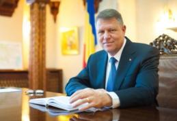 Veste neaşteptată venită de la Cotroceni: Klaus Iohannis pregăteşte un nou premier tehnocrat