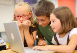 Vezi lista elevilor din județul Botoșani, beneficiari ai programului „Euro 200”