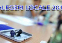 S-au deschis secțiile de vot. Vezi programul și ce acte trebuie să ai la tine