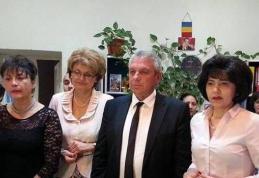 PSD a marcat deja trei reuşite. Se aşteaptă în continuare rezultatele din teritorii!