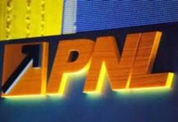 Bucurie și în tabăra PNL. Vezi ce comune şi oraşe au luat! 