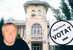 Și orașul Bucecea și-a desemnat câștigătorul la Primărie