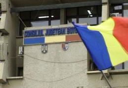 PSD a câștigat Consiliul Județean la Botoșani. Va da președintele și cei doi vicepreședinți!