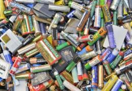 Atenție patroni! Lege nouă pentru toate magazinele