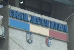 Trecem pe roșu: PSD preia conducerea Consiliului Județean. Vezi echipa!