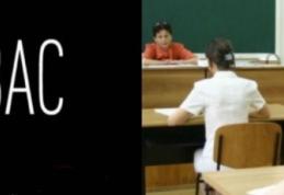 IȘJ Botoșani a stabilit centrele de examen pentru Bacalaureat. Vezi care sunt!