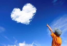 Anunț privind reluarea programului de „Ziua Copilului”. Vezi când va avea loc spectacolul!