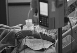 O româncă de 23 de ani a murit la un spital din Berlin după ce a suferit un atac cerebral