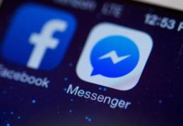 O deficiență în mesageria Facebook putea permite unor pirați informatici să schimbe conținutul conversațiilor