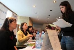 Absolvenţii de liceu promoţia 2016 așteptați la AJOFM pentru înregistrare. Vezi procedura!